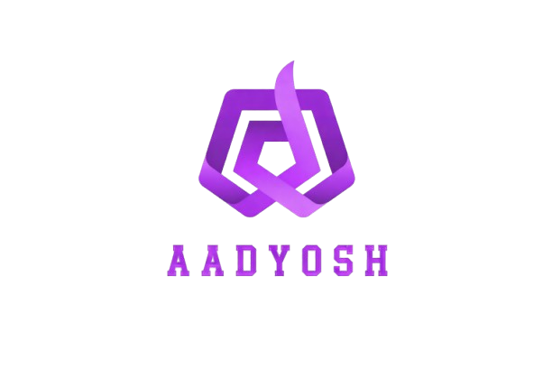 AADYOSH Corporate Private Limited